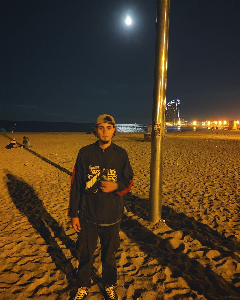 erl777 OnlyFans profile picture