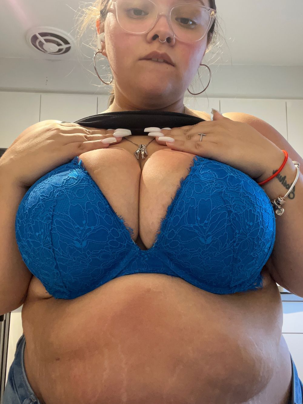 miss.gomez21 OnlyFans profile picture