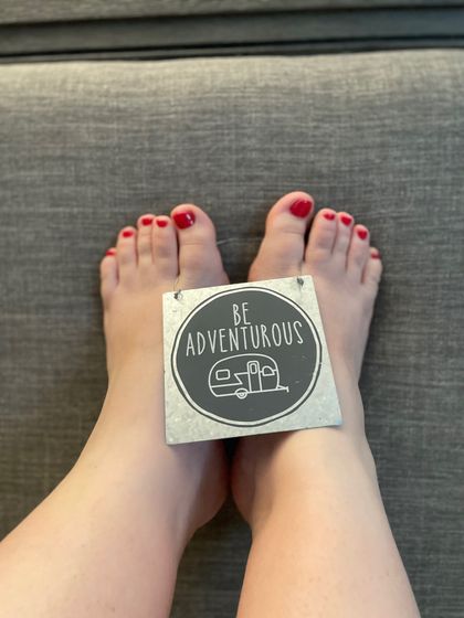 thecleavers OnlyFans picture