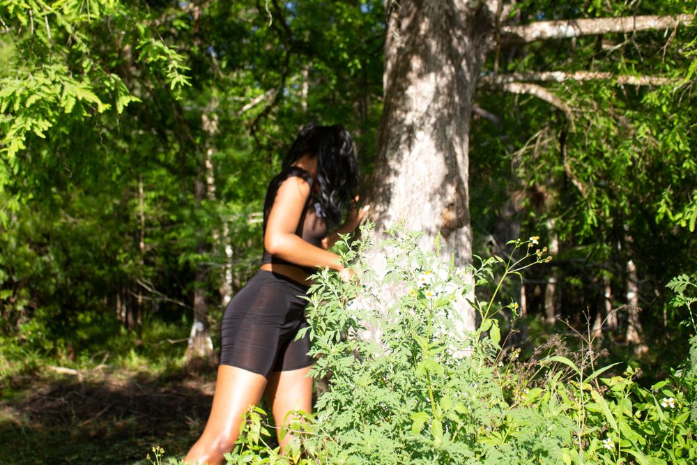 hiitsviolette OnlyFans profile picture