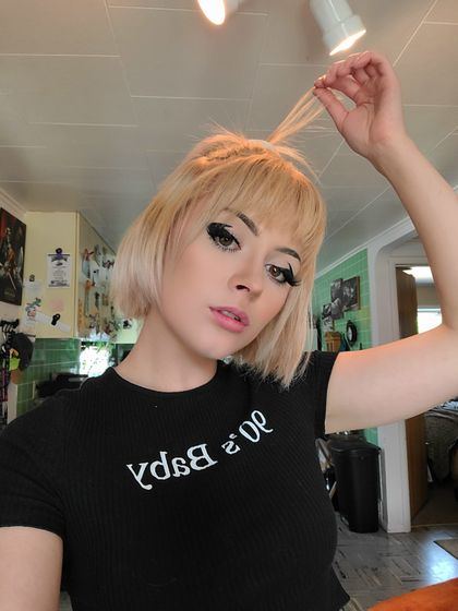 lilsillythang OnlyFans picture