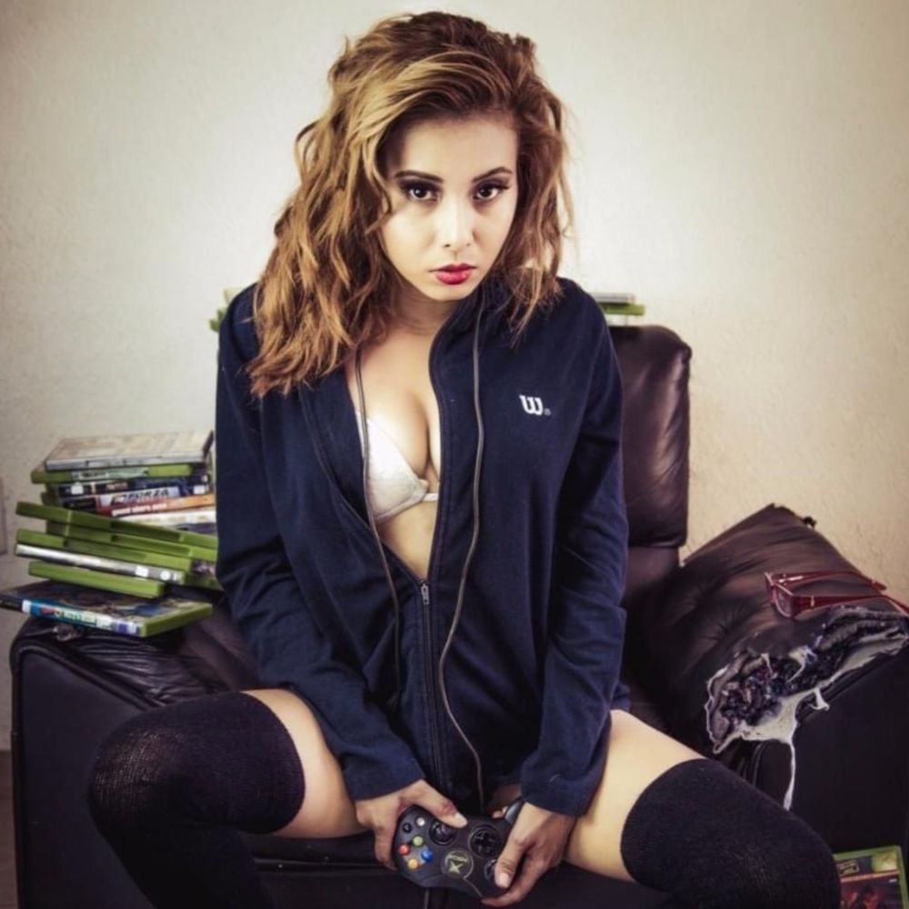 berezuukipolski OnlyFans profile picture