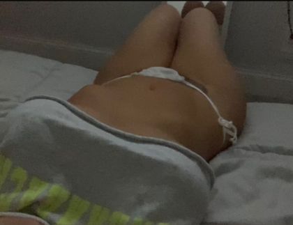 floridagirl_69 OnlyFans picture