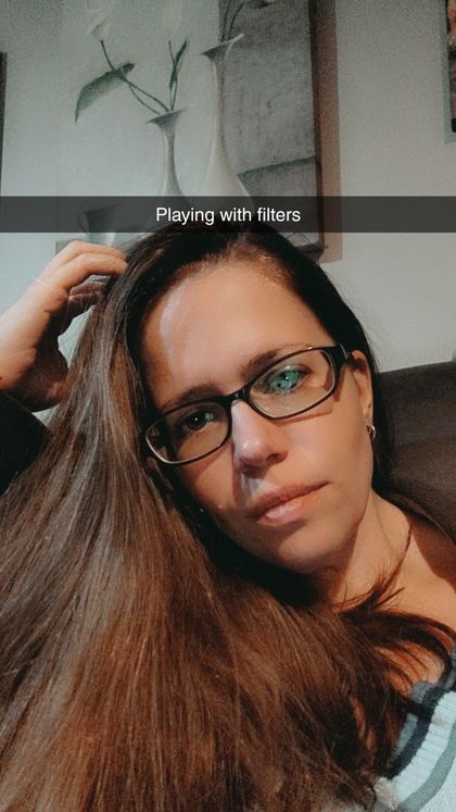 jess5537 OnlyFans picture