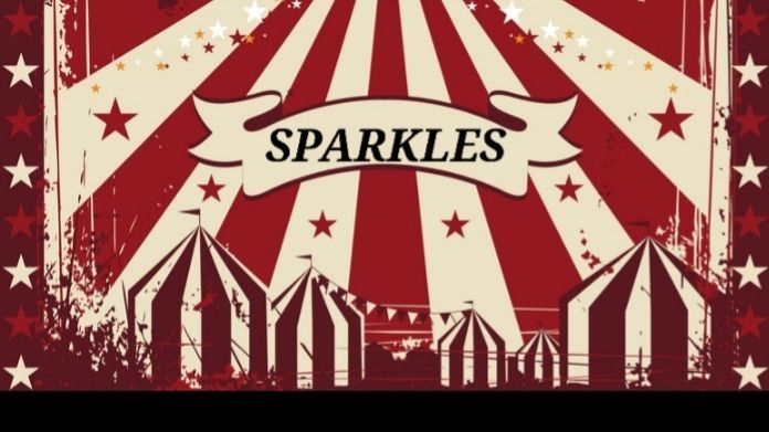 sparklestheclown OnlyFans profile picture