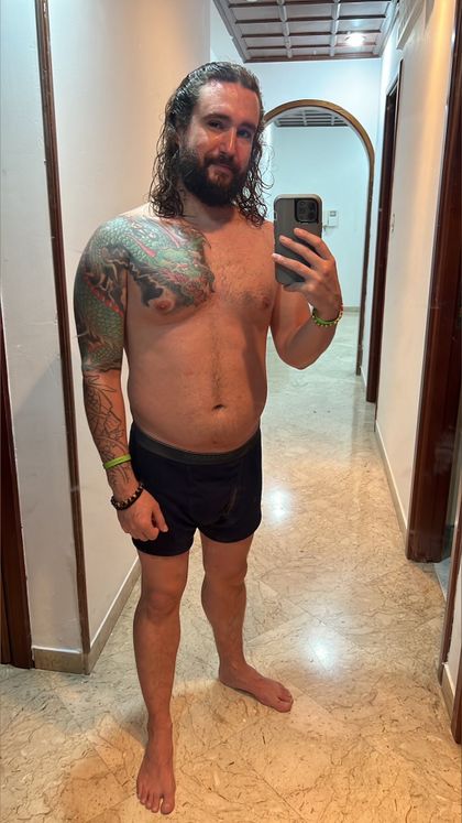 prodigis3500 OnlyFans picture