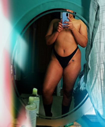 mx_minx OnlyFans picture