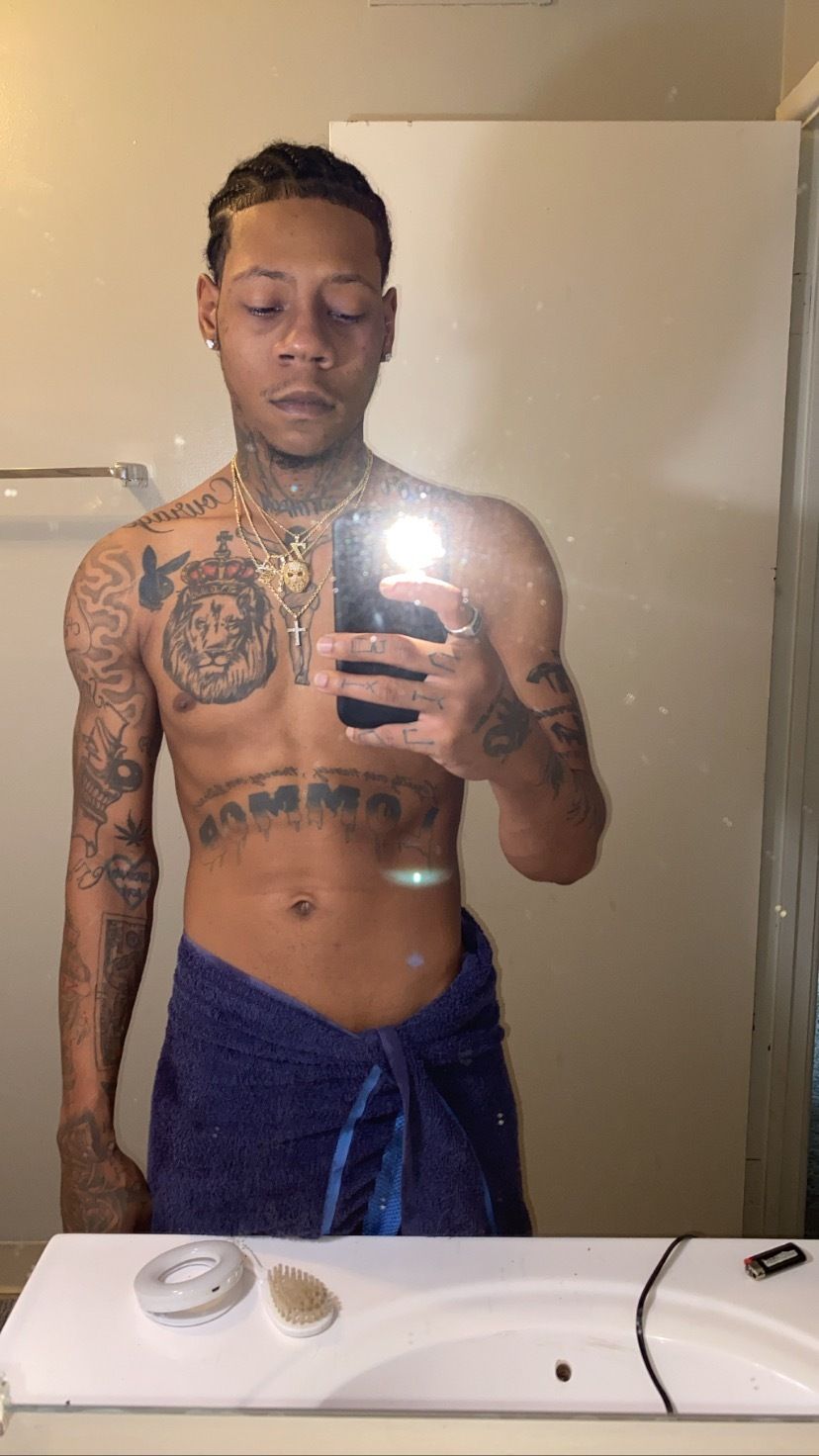 rieknasty OnlyFans profile picture