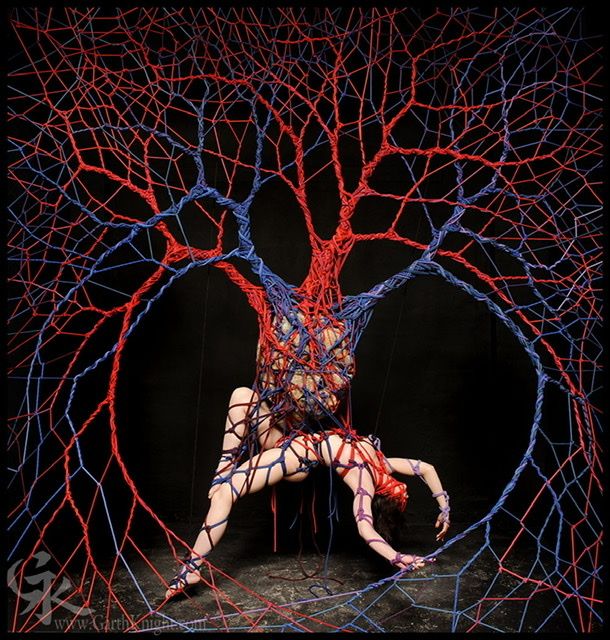 androdom OnlyFans profile picture