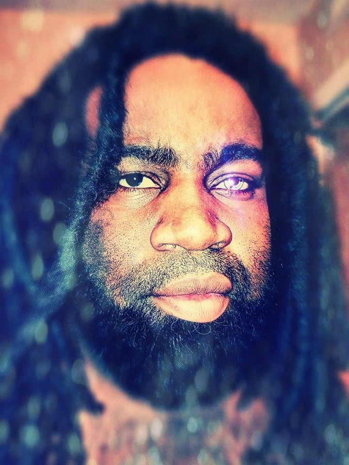 thedankness OnlyFans profile picture
