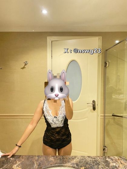nat_swing OnlyFans picture