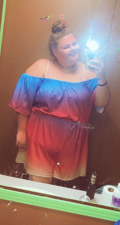 brattybabe001 OnlyFans picture