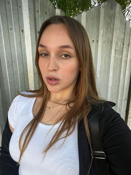 anikadorn OnlyFans picture