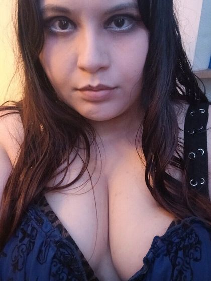 lovedarktimes OnlyFans picture