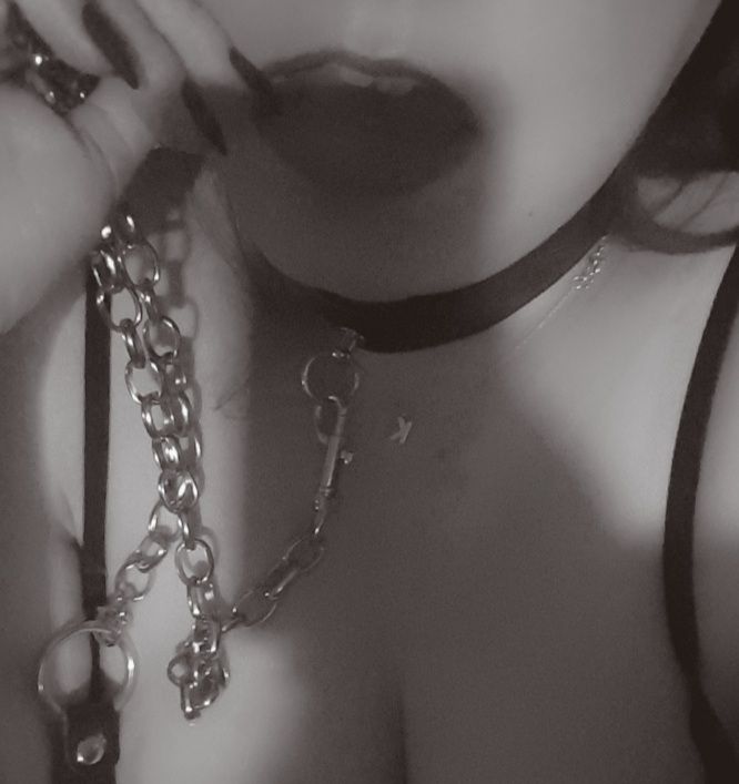 bullibean91 OnlyFans profile picture