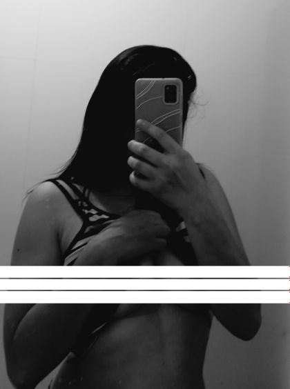 biatrizzits OnlyFans picture