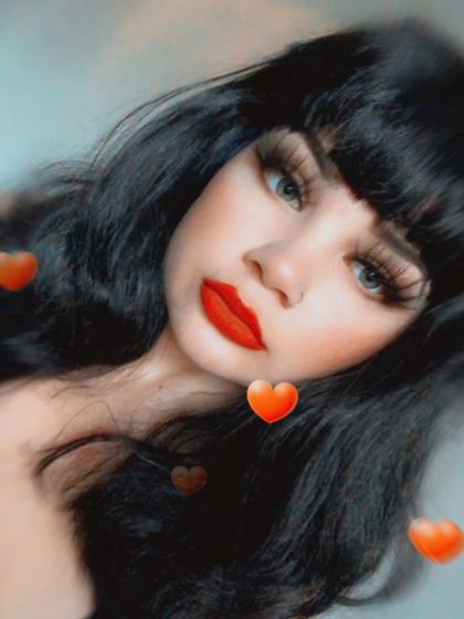 snxxxw OnlyFans picture