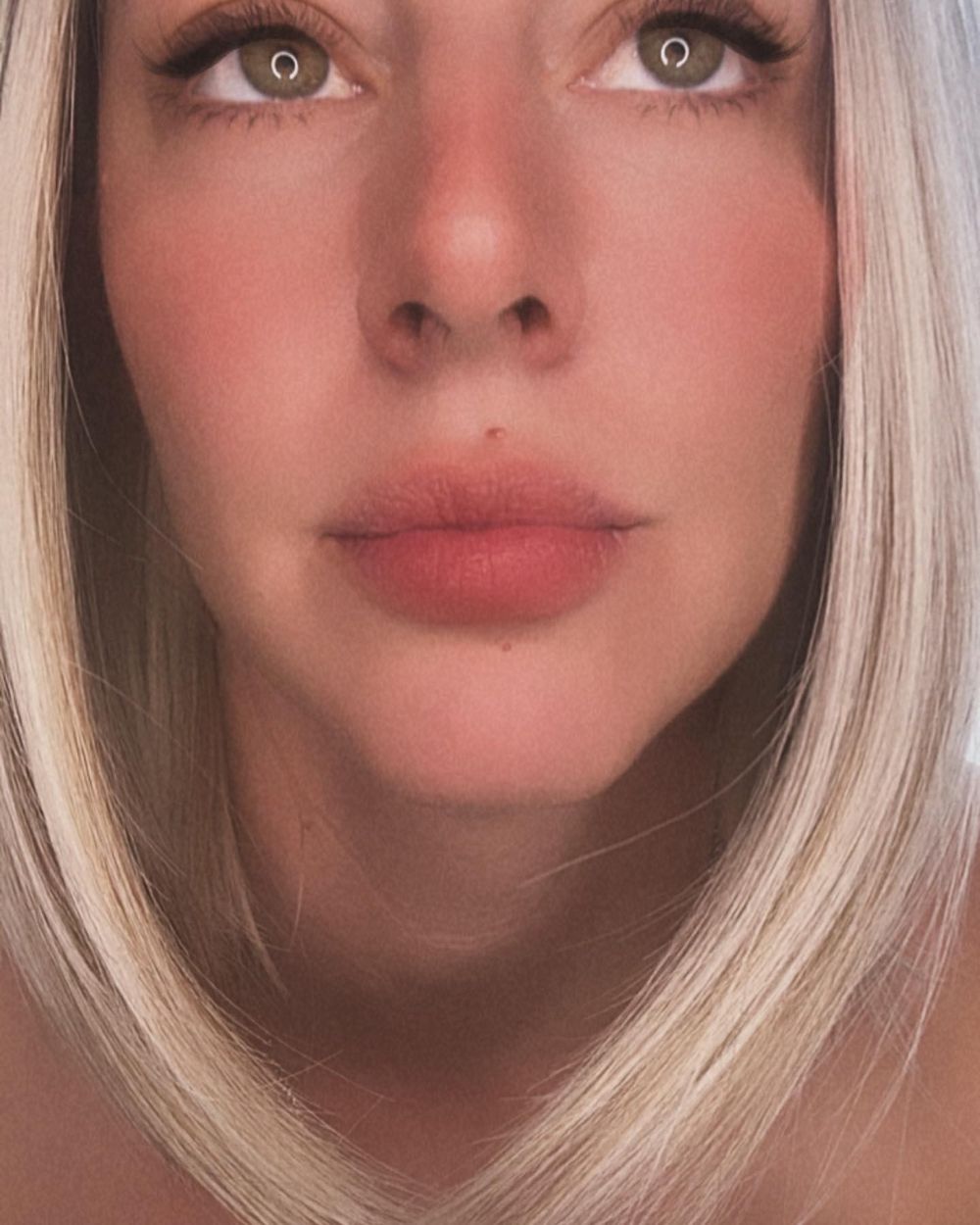 nanblondie OnlyFans profile picture
