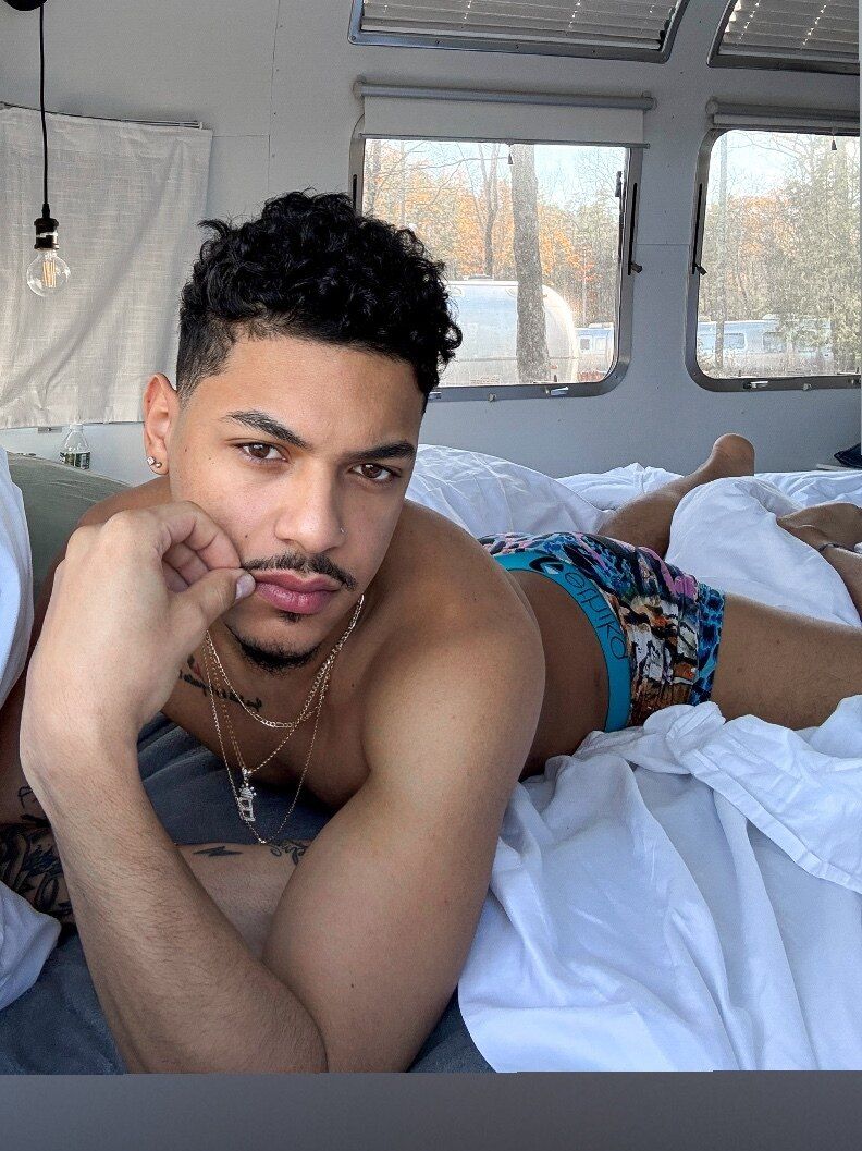 bkayp OnlyFans profile picture
