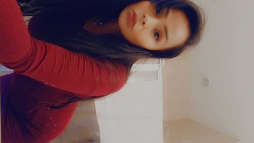 u122993290 OnlyFans profile picture