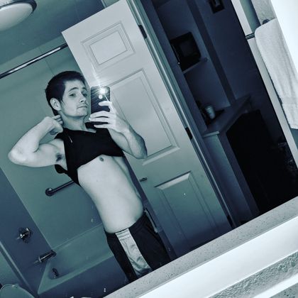 u86141175 OnlyFans picture