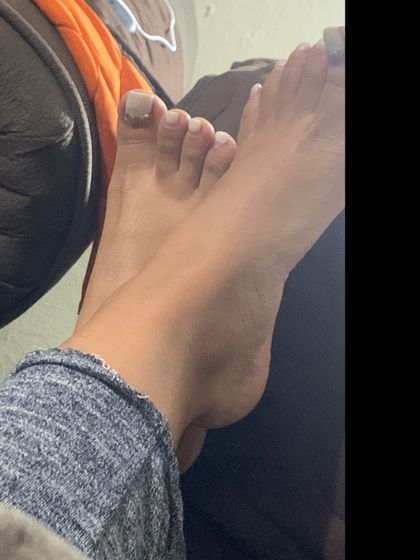 u45925227 OnlyFans picture