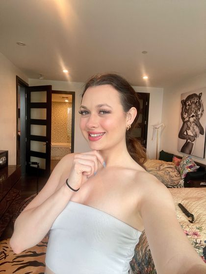 sugarfinaaa OnlyFans picture