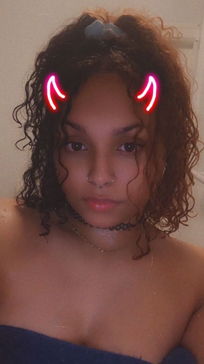 thelucyfer OnlyFans picture
