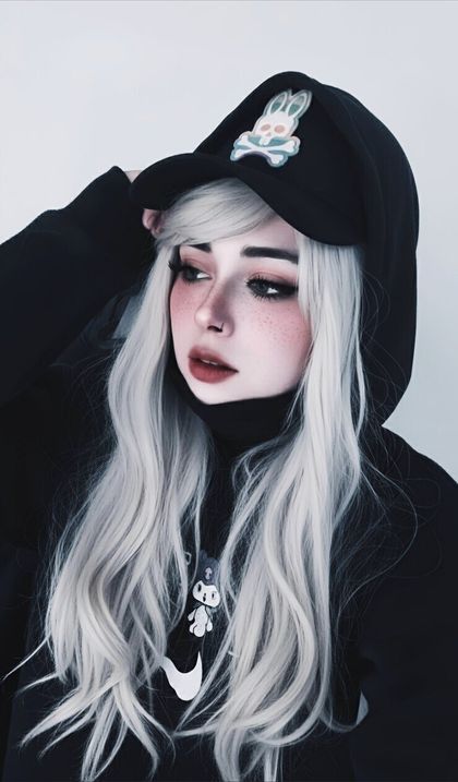 superkawaiigirl OnlyFans picture