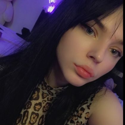 natamint OnlyFans picture