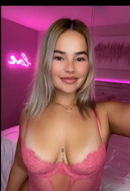 tbae22 OnlyFans picture