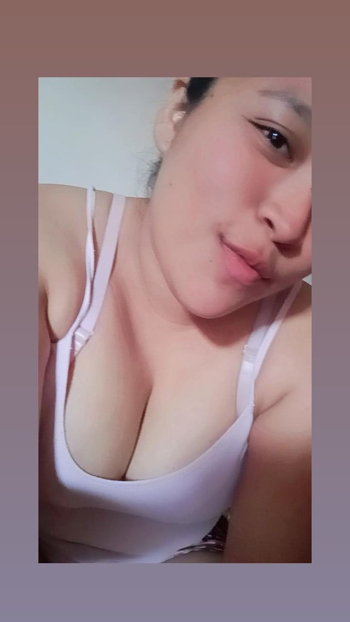 u266593256 OnlyFans profile picture