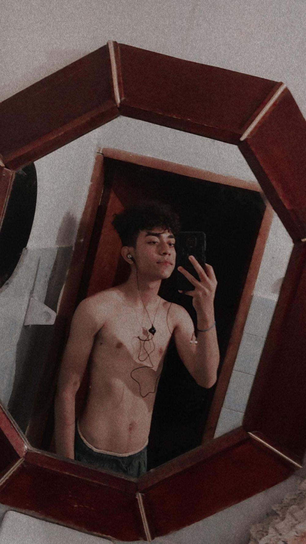 kav0407 OnlyFans profile picture