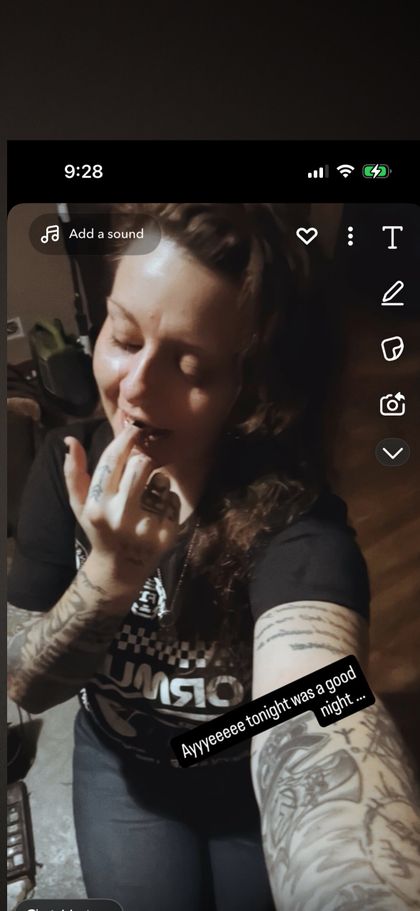 amber1217 OnlyFans picture