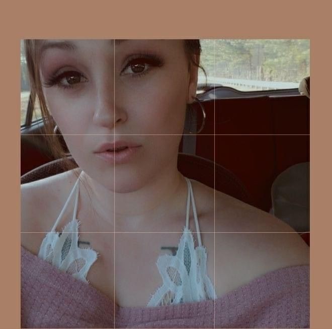 mrs.ally OnlyFans profile picture