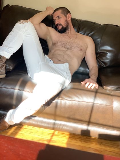 emigsolo OnlyFans picture