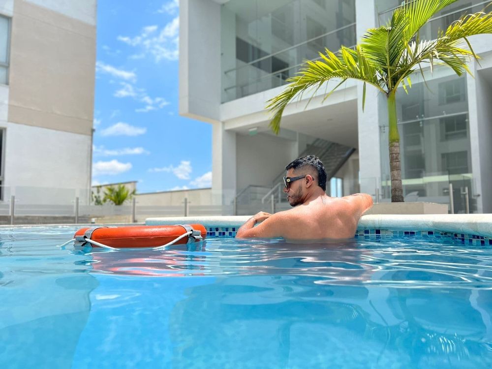 juanserna1 OnlyFans profile picture