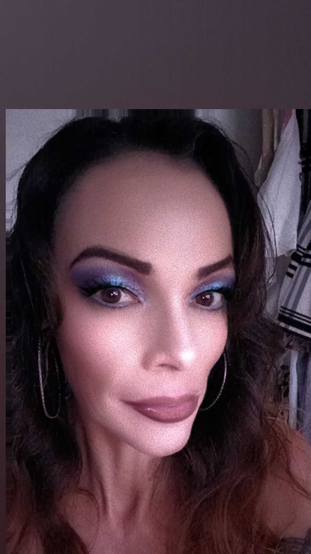 misscougarxxx OnlyFans profile picture