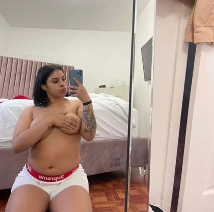 treesmokergurl07 OnlyFans picture