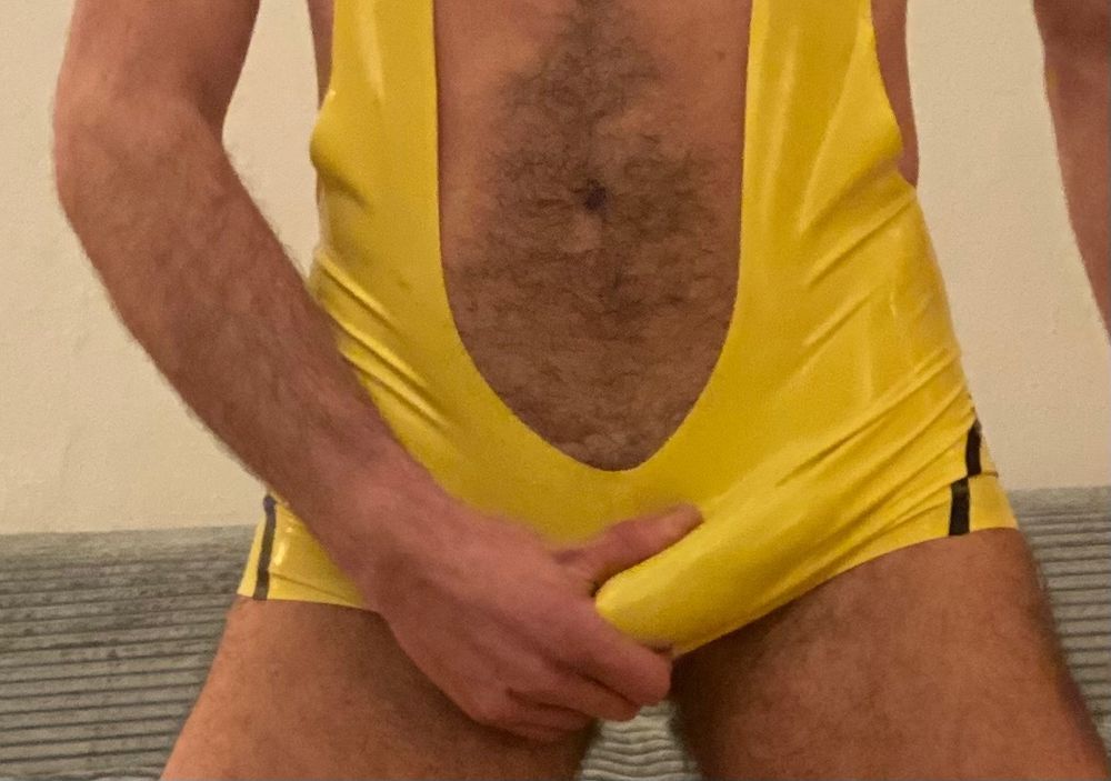 rawbberlin OnlyFans profile picture
