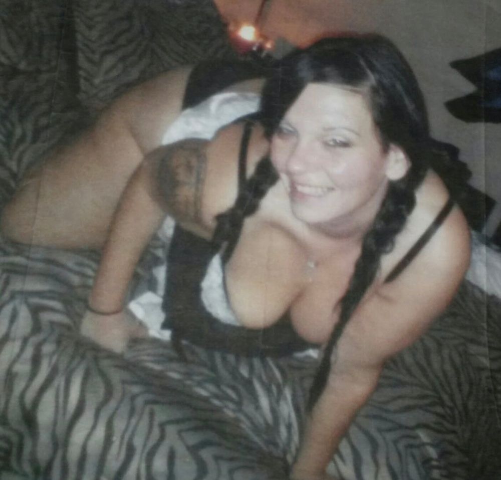 am.thinknesss OnlyFans profile picture