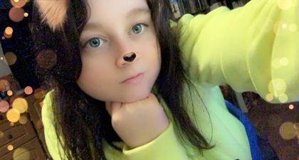 xxxdrizzlecakexxx OnlyFans picture