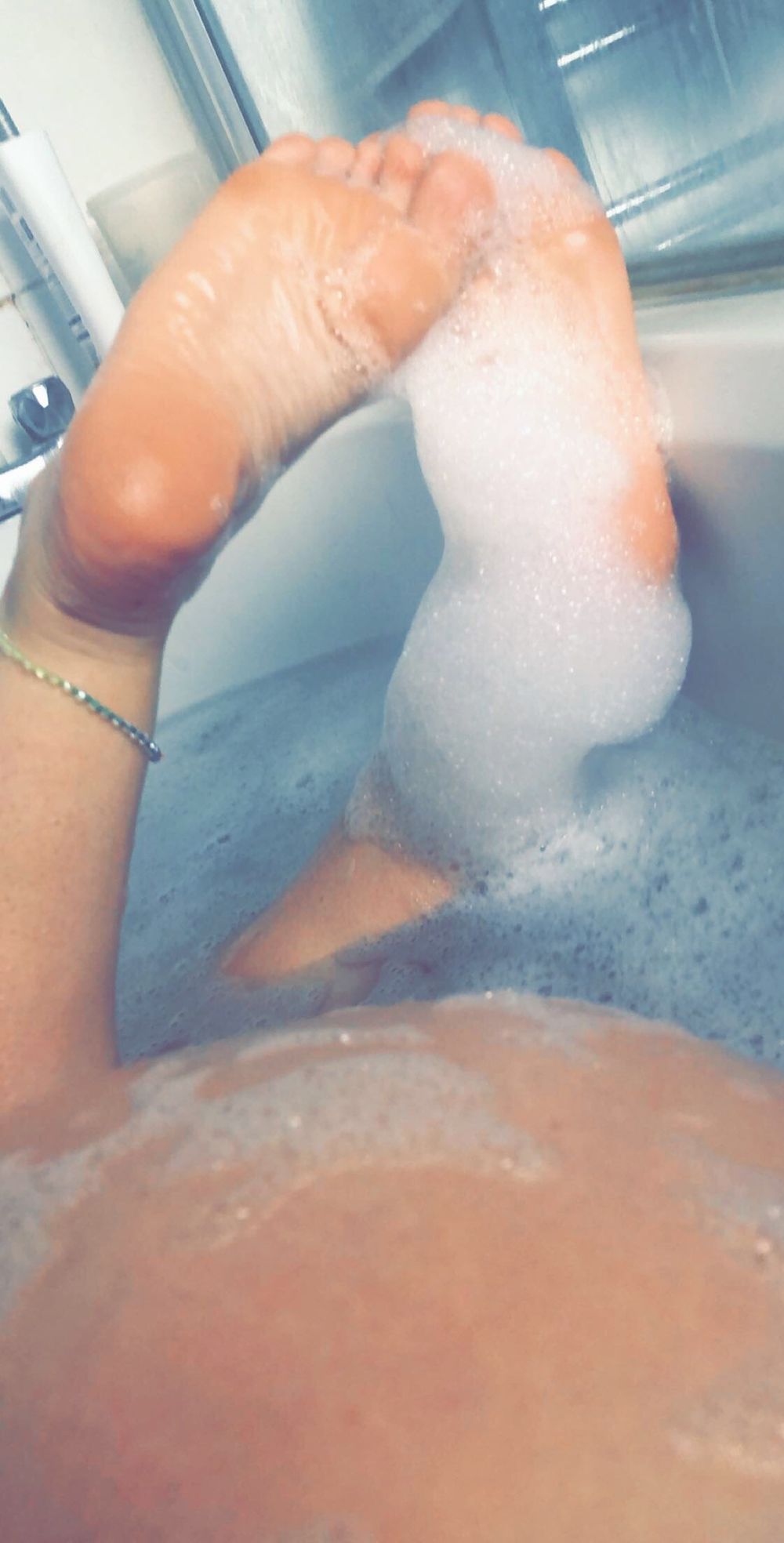 lucysfeet4u OnlyFans profile picture