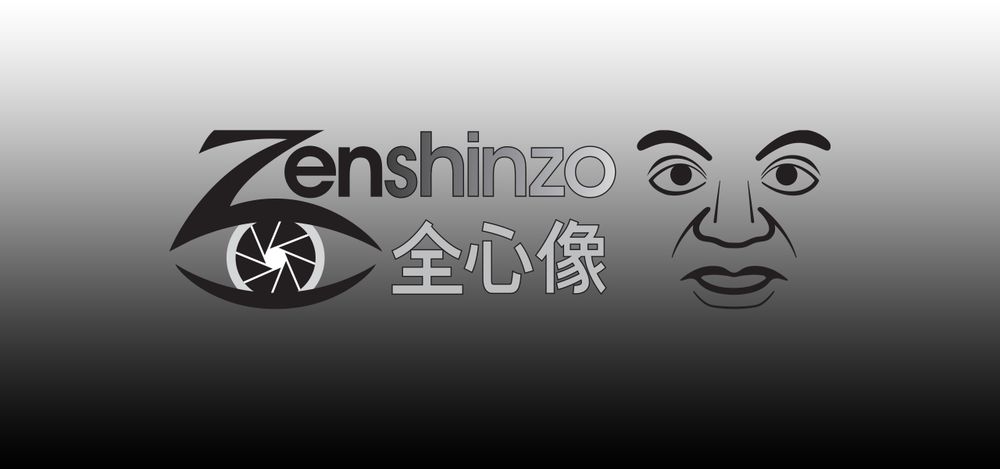 zenshinzo OnlyFans profile picture