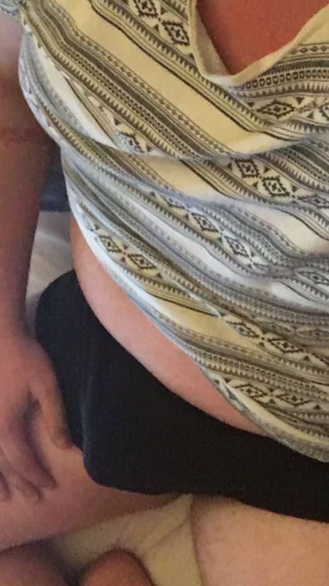 realhorncorn OnlyFans profile picture