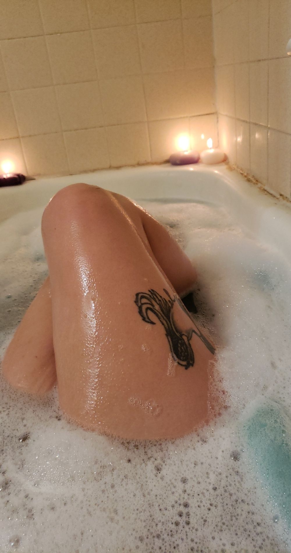 bexxyfoxx OnlyFans profile picture