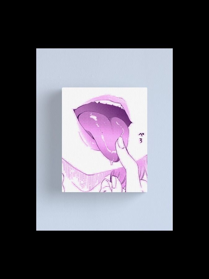ly3748329344 OnlyFans profile picture