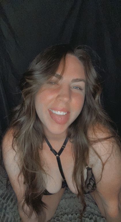 violet_merlot OnlyFans picture