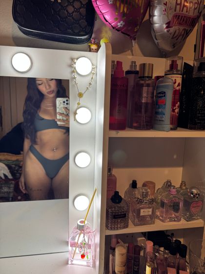 fatbootytaati OnlyFans picture