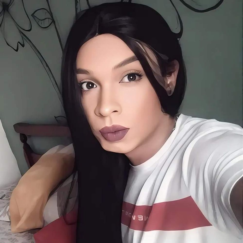 natalytransposad OnlyFans profile picture
